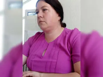Bongacams Live Porn of AnnaVictoriaa