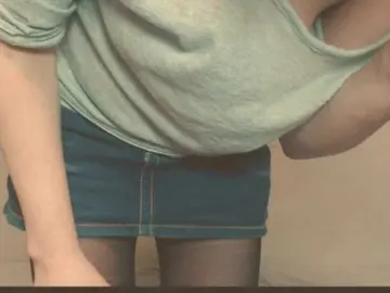Bongacams Sex Cam of Bonniee
