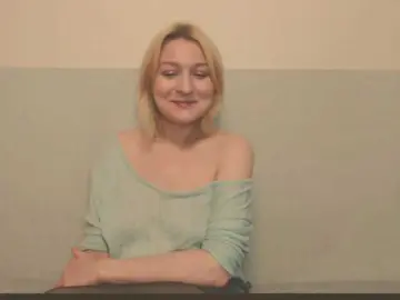 Bongacams Adult Video Chat of Bonniee