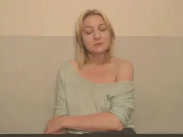 Bongacams Sex Chat of Bonniee