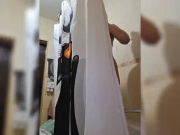 Bongacams Best live sex cam show of TerriRose