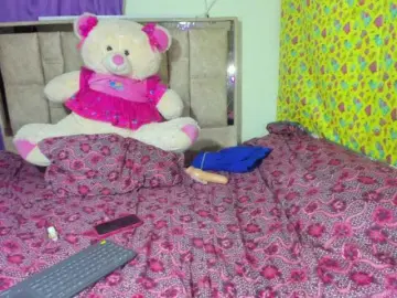 Bongacams Sex Cam of daphnehot01