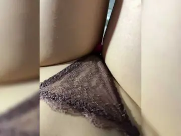 Bongacams Live Sex Cam of FeeBee