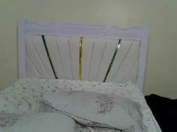 Bongacams Best Webcam of Petiteblossom