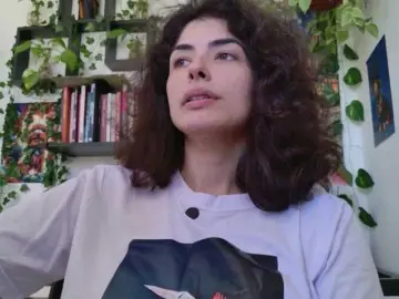 Bongacams Free Live Porn of talimajesty