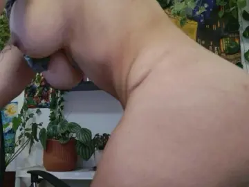Bongacams Live Porn of talimajesty