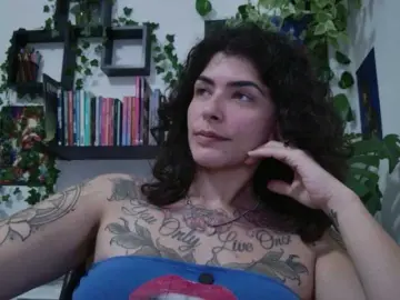 Bongacams Adult Video Chat of talimajesty