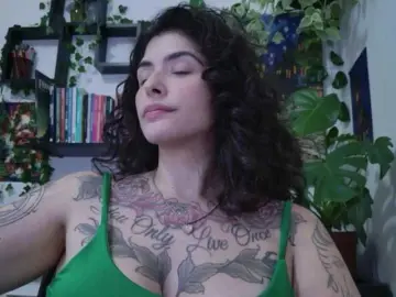 Bongacams Adult Webcams of talimajesty