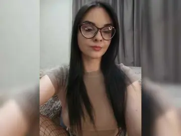Bongacams Watch Live Sex Cams of Kristicat