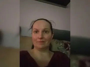 Bongacams Free Porn Cam of LadyAlma