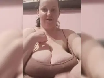 Bongacams Adult Webcams of LadyAlma