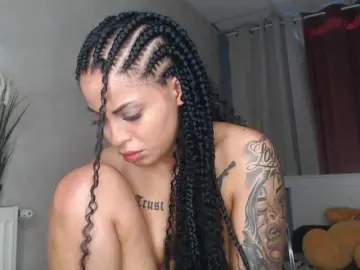 Bongacams Live Sex Cam of Madiysony
