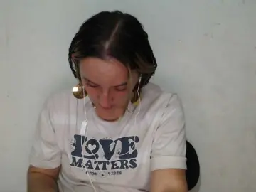 Bongacams Live Sex of AnalDeep