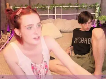 Bongacams Best live sex cam show of DannylovesMary