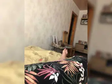 Bongacams Live Porn of Sarmiya