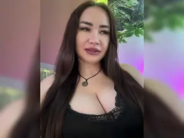 Bongacams Sex Chat of VAGNERMUR