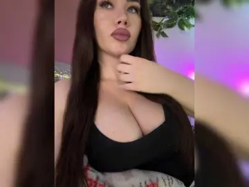 Bongacams Live Sex of VAGNERMUR