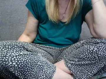 Bongacams Adult Video Chat of Verika
