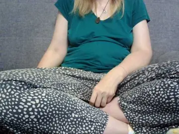 Bongacams Sex Cam of Verika
