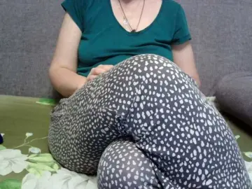 Bongacams Best Webcam of Verika