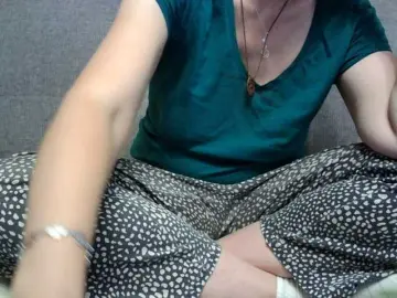 Bongacams Best live sex cam show of Verika