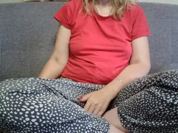 Bongacams Private Sex Chat of Verika