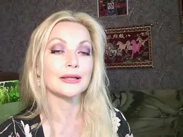 Bongacams Adult Webcam of JanessNE