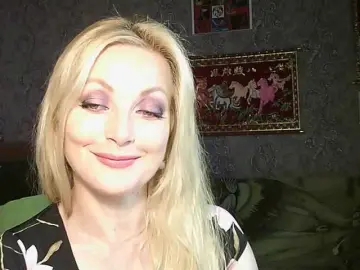 Bongacams Live Porn of JanessNE