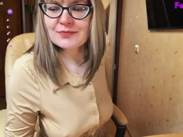 Bongacams Best live sex cam show of Muza-Love