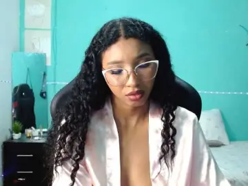 Bongacams Private Sex Chat of blessedperverse