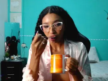 Bongacams Free Porn Cam of blessedperverse