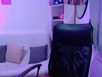 Bongacams Live Sex of soy-abbyy