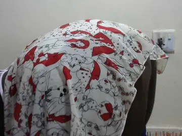 Bongacams Live Sex of Beautybae