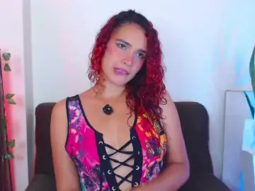 Bongacams Live Sex Cam of Bikergiirl