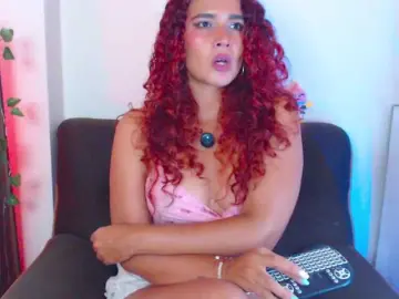 Bongacams Live Sex Cam of Bikergiirl