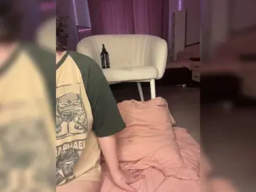 Bongacams Best live sex cam show of TeaseDuo