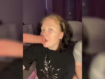 Bongacams Live Sex Cam of TeaseDuo