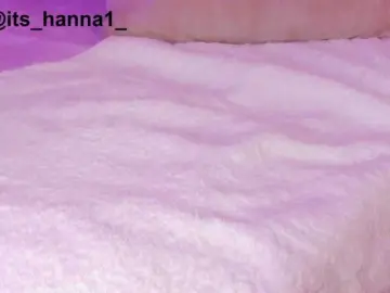 Bongacams Best live sex cam show of cutte-hanna18
