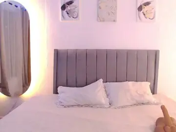 Bongacams Free Live Porn of lailaatyler