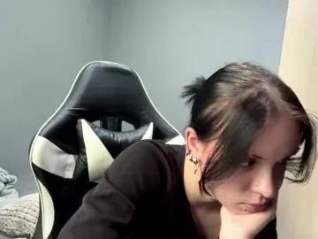 Bongacams Live Sex of tootightwiththong