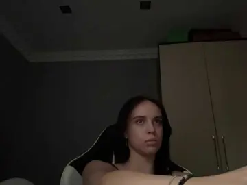Bongacams Adult Webcam of tootightwiththong