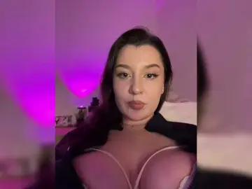 Bongacams Sex Cam of M-O-L-N-I-Y-A