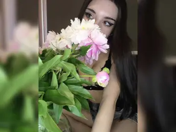 Bongacams Live Sex Cam of exnasisi