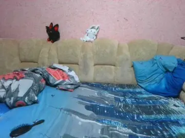Bongacams Watch Live Sex Cams of exnasisi