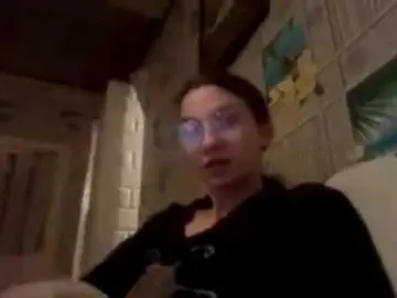 Bongacams Free Live Porn of CatrinaDinehart