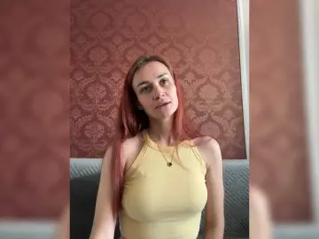 Bongacams Live Sex of SweetQueen11
