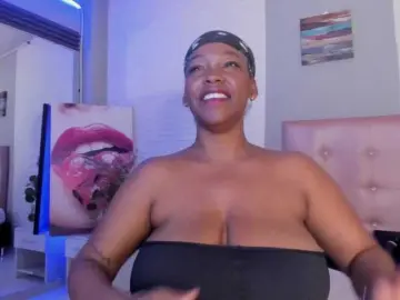 Bongacams Free Live Porn of aileenkys