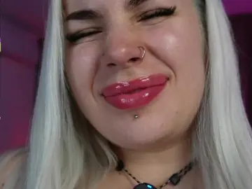 Bongacams Free Live Porn of aminahaze