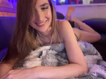 Bongacams Private Sex Chat of CandyBoom