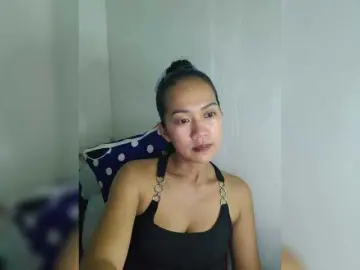 Bongacams Private Sex Chat of Kiana11